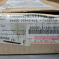 Suzuki OEM Harness Set "B" 36600-31840-RX0