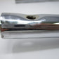 Two-Up TourPak Mount for Detach Bracket 97-08 Touring Models BENT PFX2253