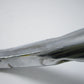 Two-Up TourPak Mount for Detach Bracket 97-08 Touring Models BENT PFX2253