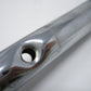 Two-Up TourPak Mount for Detach Bracket 97-08 Touring Models BENT PFX2253