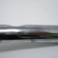 Two-Up TourPak Mount for Detach Bracket 97-08 Touring Models BENT PFX2253
