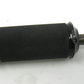 Unbranded Shift Levers for Harley-Davidson