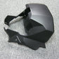 Yamaha OEM 2019-2022 Grizzly Kodiak Handlebar Upper Cover 2SM-F6143-01