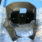 Yamaha OEM 2019-2022 Grizzly Kodiak Handlebar Upper Cover 2SM-F6143-01