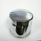 Suzuki OEM GSX GSXR Boulevard Intruder Oil Filter 16510-22H00