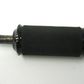 Unbranded Shift Levers for Harley-Davidson