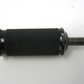 Unbranded Shift Levers for Harley-Davidson