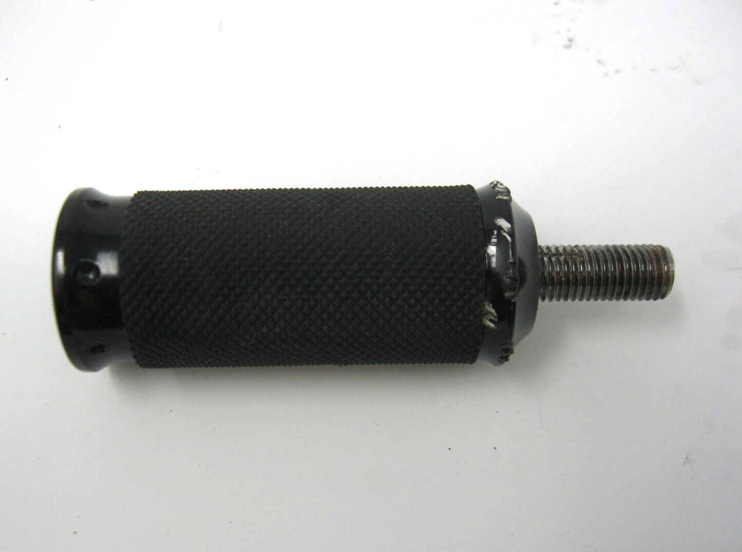 Unbranded Shift Levers for Harley-Davidson