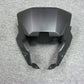 Yamaha OEM 2019-2022 Grizzly Kodiak Handlebar Upper Cover 2SM-F6143-01