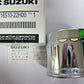 Suzuki OEM GSX GSXR Boulevard Intruder Oil Filter 16510-22H00