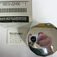Suzuki OEM GSX GSXR Boulevard Intruder Oil Filter 16510-22H00