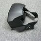 Yamaha OEM 2019-2022 Grizzly Kodiak Handlebar Upper Cover 2SM-F6143-01