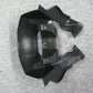 Yamaha OEM 2019-2022 Grizzly Kodiak Handlebar Upper Cover 2SM-F6143-01