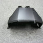 Yamaha OEM 2019-2022 Grizzly Kodiak Handlebar Upper Cover 2SM-F6143-01