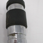 Unbranded Shift Lever for Harley-Davidson SINGLE UNIT