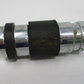 Unbranded Shift Lever for Harley-Davidson SINGLE UNIT