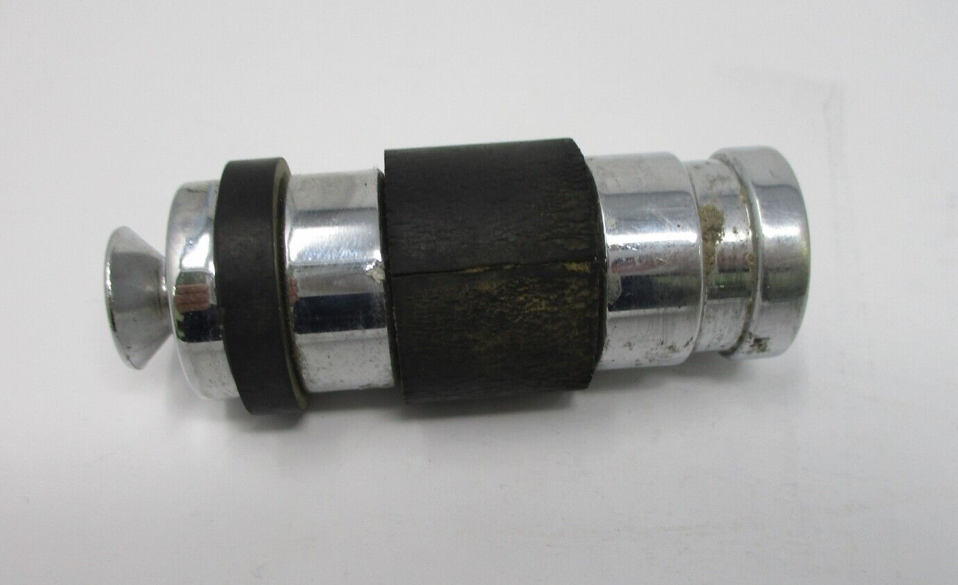 Unbranded Shift Lever for Harley-Davidson SINGLE UNIT
