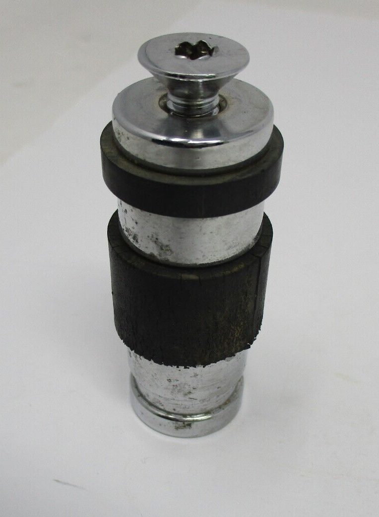 Unbranded Shift Lever for Harley-Davidson SINGLE UNIT
