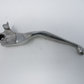 Unbranded Front Brake Lever 96-99 Big Twins RL122