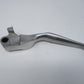 Unbranded Front Brake Lever 96-99 Big Twins RL122
