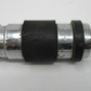 Unbranded Shift Lever for Harley-Davidson SINGLE UNIT