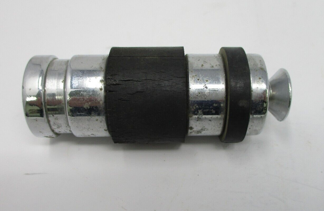 Unbranded Shift Lever for Harley-Davidson SINGLE UNIT