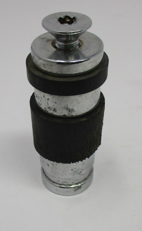 Unbranded Shift Lever for Harley-Davidson SINGLE UNIT