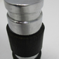 Unbranded Shift Lever for Harley-Davidson SINGLE UNIT
