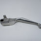 Unbranded Front Brake Lever 96-99 Big Twins RL122