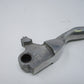 Unbranded Front Brake Lever 96-99 Big Twins RL122