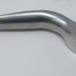 Unbranded Front Brake Lever 96-99 Big Twins RL122