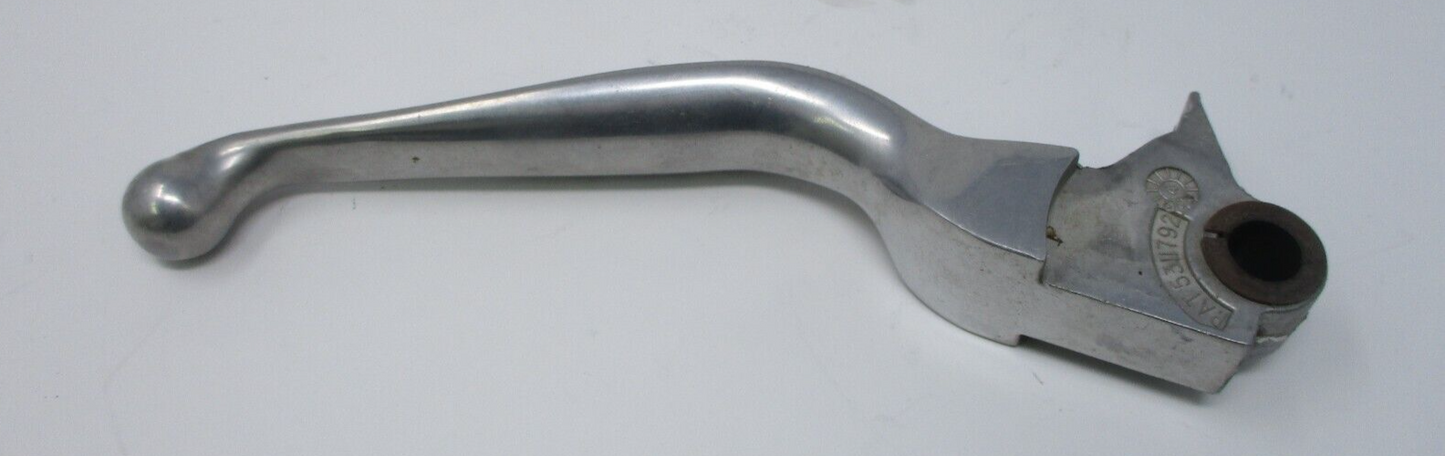 Unbranded Front Brake Lever 96-99 Big Twins RL122