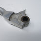 Unbranded Front Brake Lever 96-99 Big Twins RL122