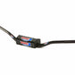 Torc 1 Racing Attack Oversize Tapered Handlebar 1831-0200