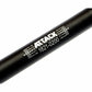 Torc 1 Racing Attack Oversize Tapered Handlebar 1831-0200