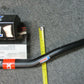 Torc 1 Racing Attack Oversize Tapered Handlebar 1831-0200