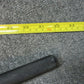Torc 1 Racing Attack Oversize Tapered Handlebar 1831-0200