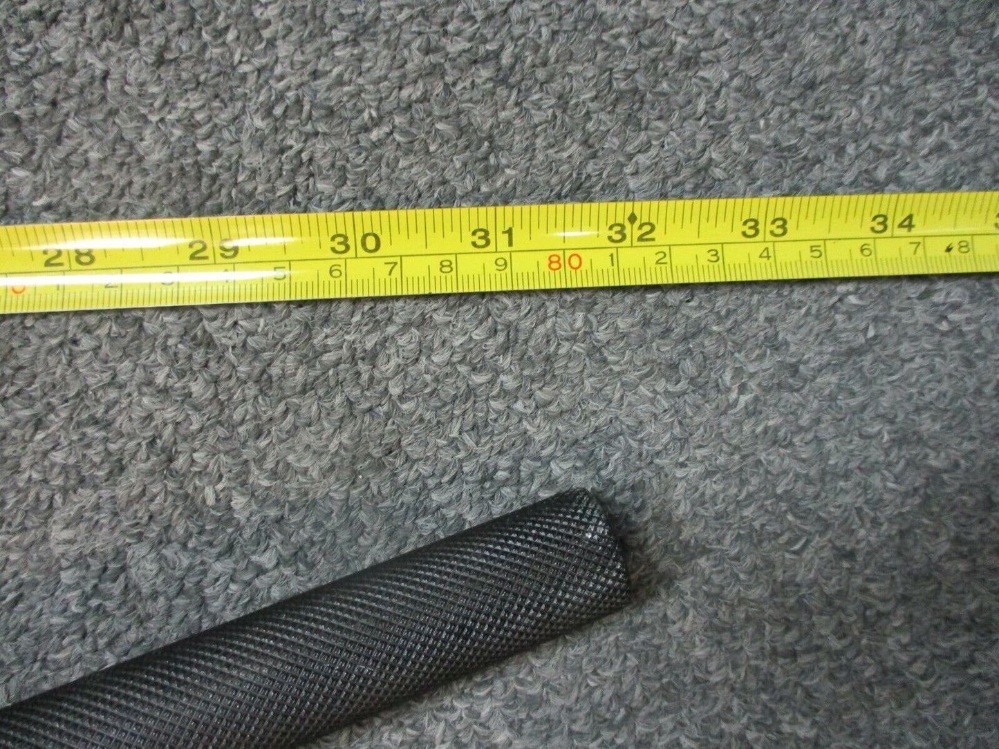 Torc 1 Racing Attack Oversize Tapered Handlebar 1831-0200