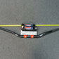 Torc 1 Racing Attack Oversize Tapered Handlebar 1831-0200