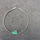 Stainless Steel Brake Line 26" Universal