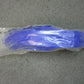 Yamaha YZ/YZF125/450 Blue Front Fender By UFO Plastics 296418 2006