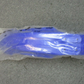 Yamaha YZ/YZF125/450 Blue Front Fender By UFO Plastics 296418 2006