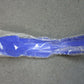 Yamaha YZ/YZF125/450 Blue Front Fender By UFO Plastics 296418 2006