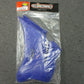 Yamaha YZ250/450F 2006-2008 Blue Radiator Shrouds By Cycra 1775-62