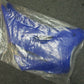 Yamaha YZ250/450F 2006-2008 Blue Radiator Shrouds By Cycra 1775-62