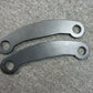 Victory Shock Mount Linkage Black 2013