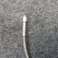 Stainless Steel Brake Line 18" Universal