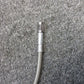 Stainless Steel Brake Line 18" Universal