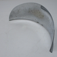 Third Gear Headlamp Visor 5 3/4'' Multifit PFX2239