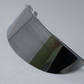 Third Gear Headlamp Visor 5 3/4'' Multifit PFX2239